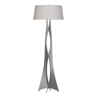 Moreau Floor Lamp (65|233070-SKT-82-SE2202)
