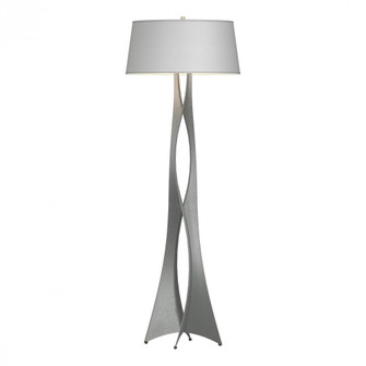 Moreau Floor Lamp (65|233070-SKT-82-SF2202)