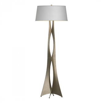 Moreau Floor Lamp (65|233070-SKT-84-SF2202)