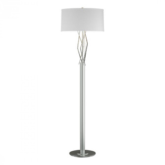 Brindille Floor Lamp (65|237660-SKT-82-SF1899)