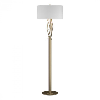 Brindille Floor Lamp (65|237660-SKT-84-SF1899)