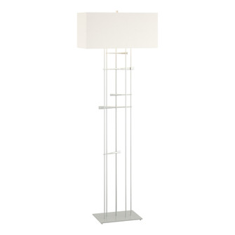 Cavaletti Floor Lamp (65|237670-SKT-82-SF2302)