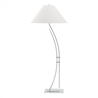 Metamorphic Contemporary Floor Lamp (65|241952-SKT-82-SF2155)