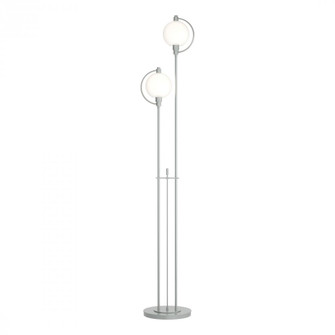 Pluto Floor Lamp (65|242210-SKT-82-GG0436)