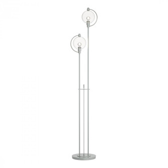 Pluto Floor Lamp (65|242210-SKT-82-ZM0436)