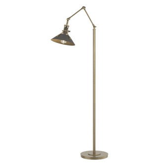 Henry Floor Lamp (65|242215-SKT-84-20)