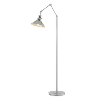 Henry Floor Lamp (65|242215-SKT-82-82)