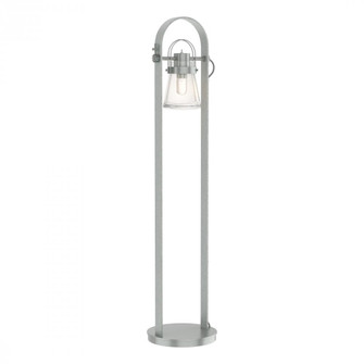 Erlenmeyer Floor Lamp (65|247810-SKT-82-ZM0467)