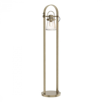 Erlenmeyer Floor Lamp (65|247810-SKT-84-ZM0467)