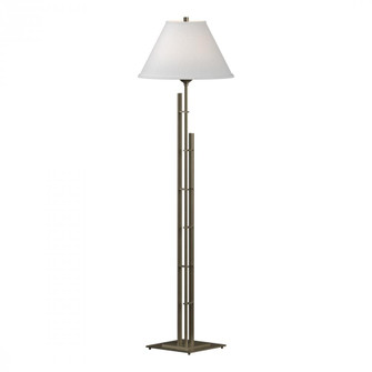 Metra Double Floor Lamp (65|248421-SKT-84-SF1955)