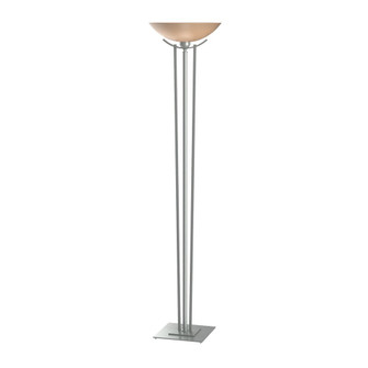 Taper Torchiere (65|249642-SKT-82-SS0024)