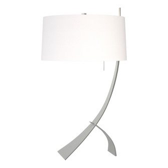 Stasis Table Lamp (65|272666-SKT-82-SF1695)