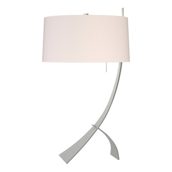 Stasis Table Lamp (65|272666-SKT-82-SE1695)