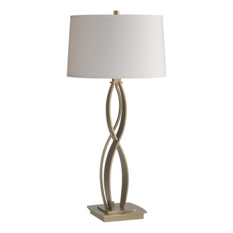 Almost Infinity Table Lamp (65|272686-SKT-84-SE1494)
