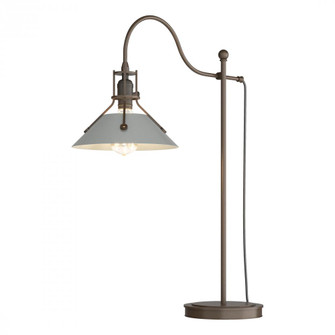 Henry Table Lamp (65|272840-SKT-05-82)