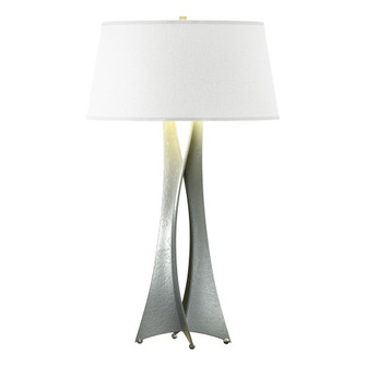 Moreau Tall Table Lamp (65|273077-SKT-82-SE2011)