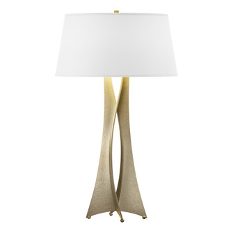 Moreau Tall Table Lamp (65|273077-SKT-84-SF2011)