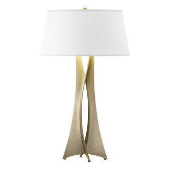 Moreau Tall Table Lamp (65|273077-SKT-84-SE2011)