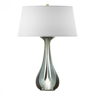 Lino Table Lamp (65|273085-SKT-82-SF1815)