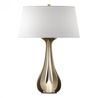 Lino Table Lamp (65|273085-SKT-84-SE1815)