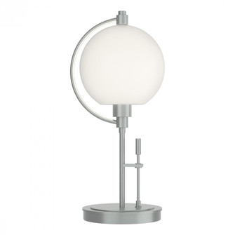 Pluto Table Lamp (65|274120-SKT-82-GG0384)