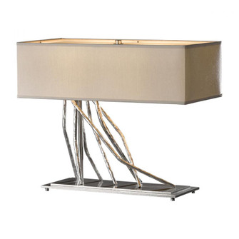 Brindille Table Lamp (65|277660-SKT-82-SE2010)