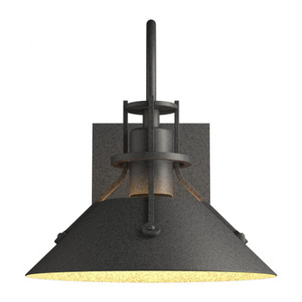 Henry Small Outdoor Sconce (65|302710-SKT-20)