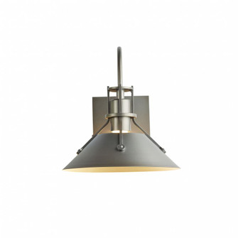 Henry Small Outdoor Sconce (65|302710-SKT-77)