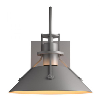 Henry Small Outdoor Sconce (65|302710-SKT-78)
