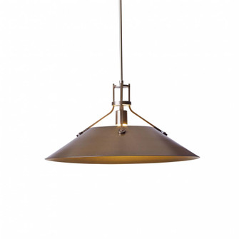 Henry Outdoor Pendant (65|363010-SKT-STND-20)