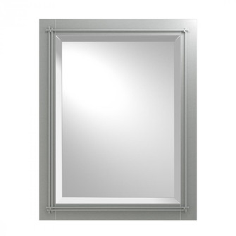 Metra Beveled Mirror (65|710116-82)