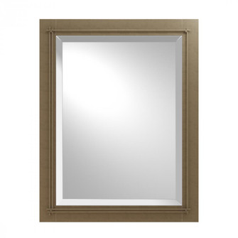 Metra Beveled Mirror (65|710116-84)
