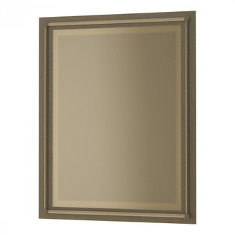 Rook Beveled Mirror (65|714901-84)