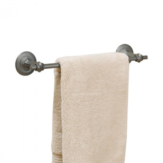 Rook Towel Holder (65|844007-84)