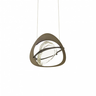 Venn Pendant (65|137730-LED-STND-07-ZM0568)