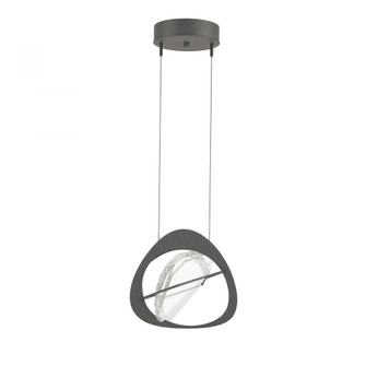Venn Pendant (65|137730-LED-STND-20-ZM0568)