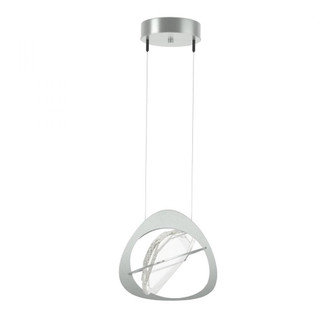 Venn Pendant (65|137730-LED-STND-82-ZM0568)