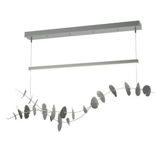 Lily LED Pendant (65|139812-LED-STND-82-20)
