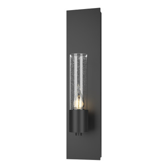 Pillar 1 Light Sconce (65|204420-SKT-10-II0392)