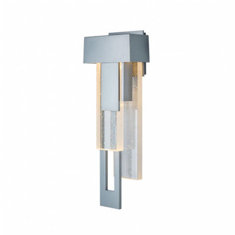 Rainfall LED Outdoor Sconce (65|302531-LED-LFT-78-II0597)