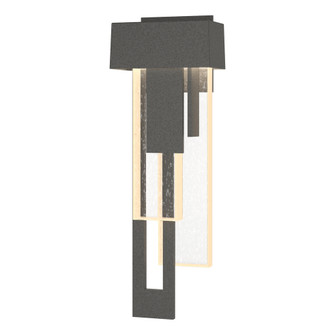Rainfall LED Outdoor Sconce (65|302531-LED-LFT-20-II0597)