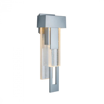 Rainfall LED Outdoor Sconce (65|302531-LED-RGT-78-II0597)