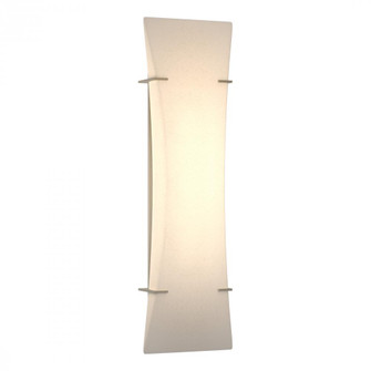 Bento Sconce (65|205950-LED-82-SH1977)