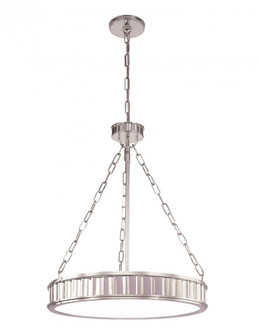 Middlebury Pendant (57|902-HN)