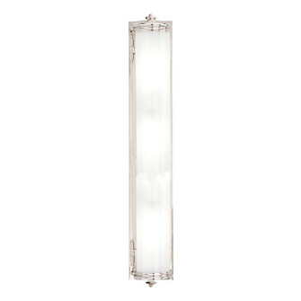 4 LIGHT BATH BRACKET (57|953-PN)