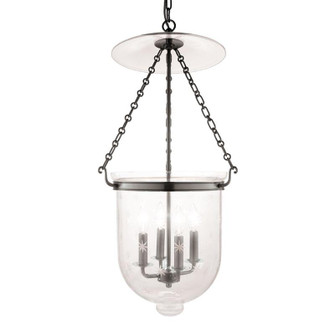 4 LIGHT PENDANT (57|255-HN-C3)