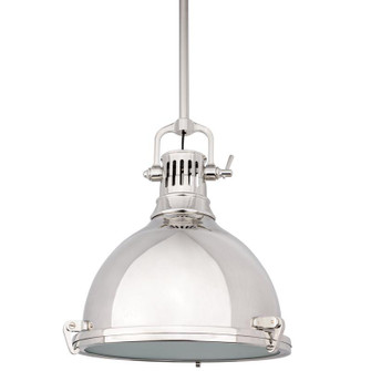 Pelham Pendant (57|2212-PN)