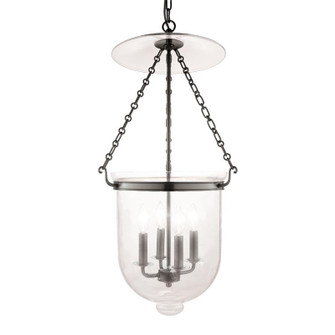 4 LIGHT PENDANT (57|255-HN-C1)