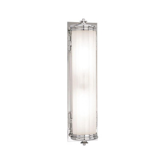 Bristol Bath and Vanity (57|952-PN)