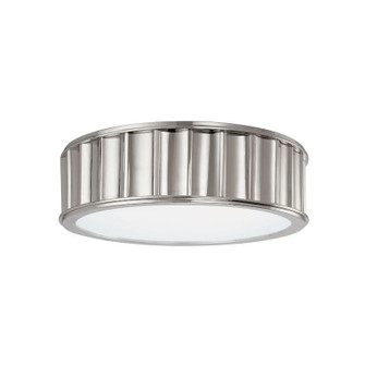 Middlebury Flush Mount (57|911-PN)
